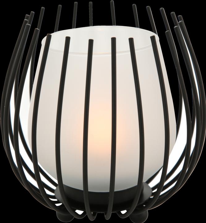 Produktbild Boltze Home Laval (2 x)