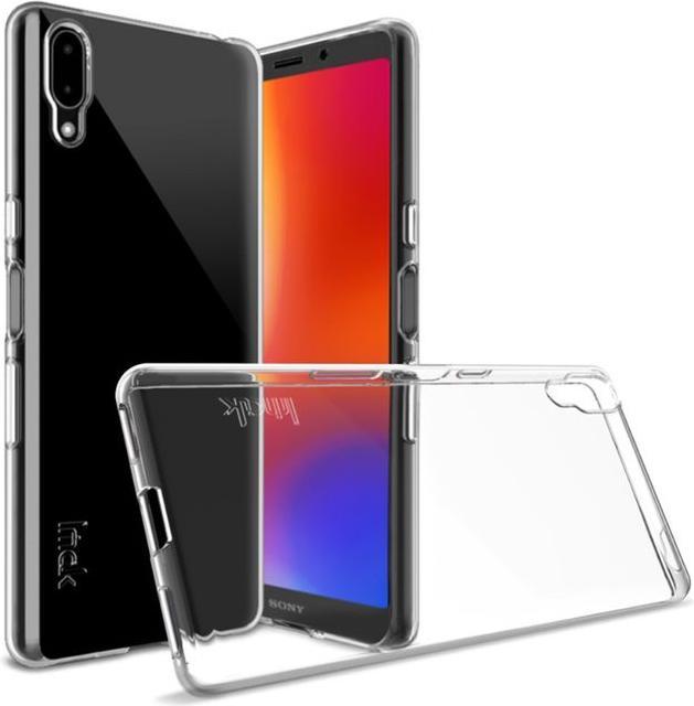 Produktbild Imak UX-5 Series (Sony Xperia L3)