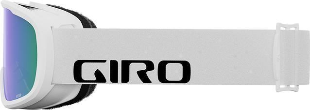 Immagine prodotto Giro Buster Flash