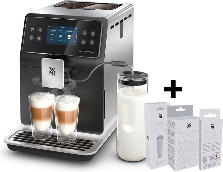 Image du produit WMF CP853D15