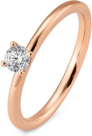 Produktbild Breuning 4er Krappe (54, 585/14 K Gold)