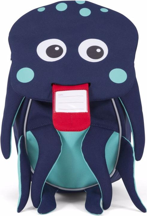 Produktbild Affenzahn Octopus