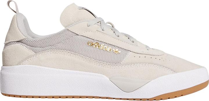 Image du produit adidas Coupe de la Liberté (41 1/3)