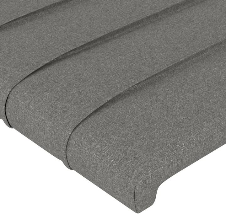 Immagine prodotto VidaXL Erin (90 x 5 x 128 cm)