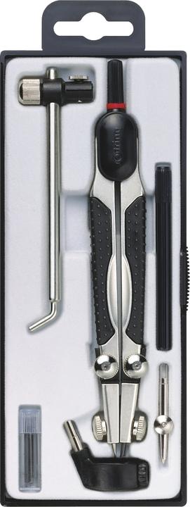 Immagine prodotto Rotring Set di bussole
