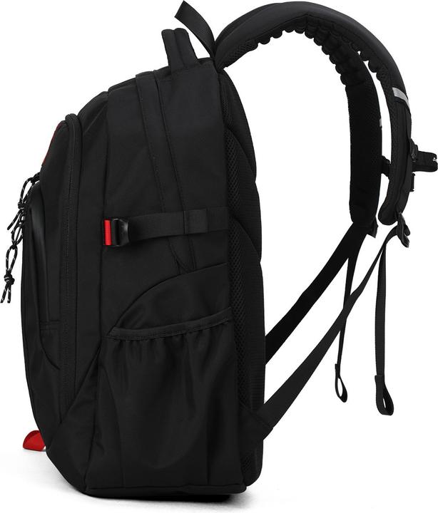 Produktbild Aoking Rucksack (5.71 l)