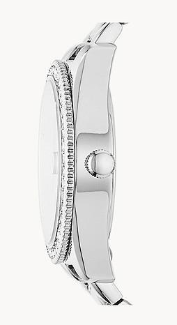 Produktbild Fossil Scarlette (Analoguhr, 32 mm)