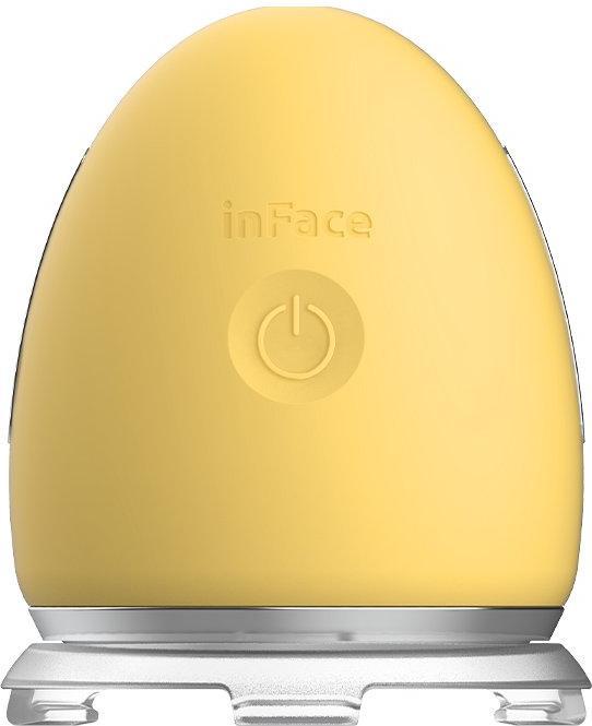 Actual product image InFace ION Facial Device