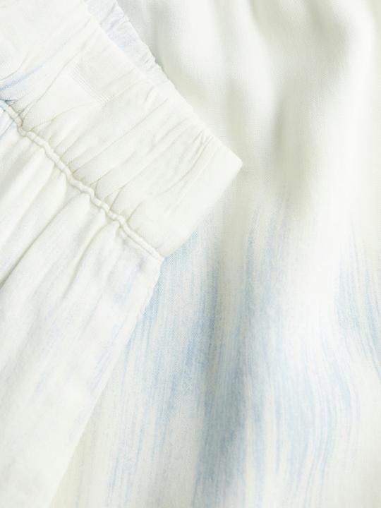 Produktbild JJXX JXMIRA Shorts Shorts (M)