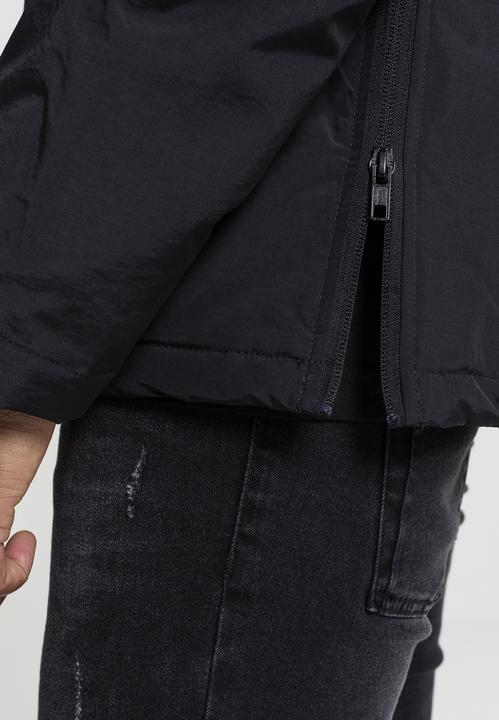 Image du produit Urban Classics Veste légère (M)