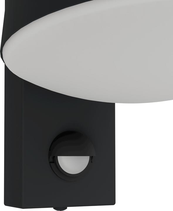 Image du produit EGLO Caldiero (E27, IP44)