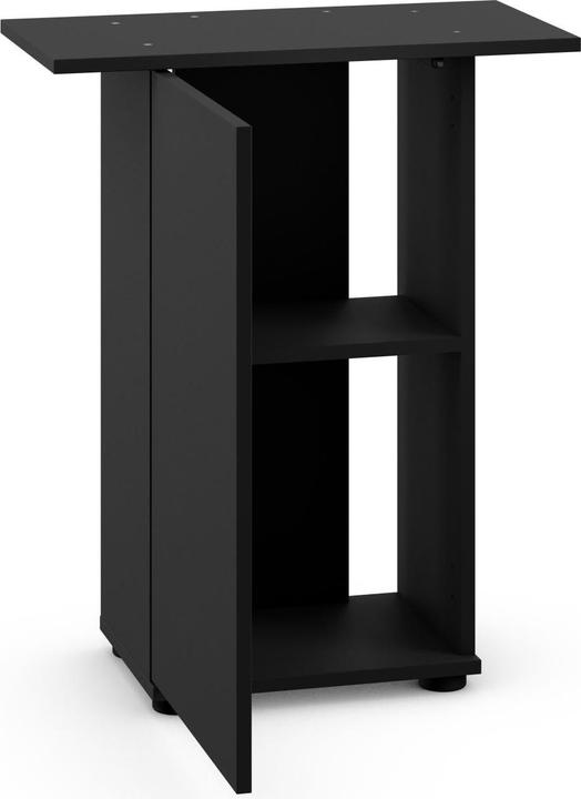 Actual product image Juwel Aquarium Cabinet SBX 60/70