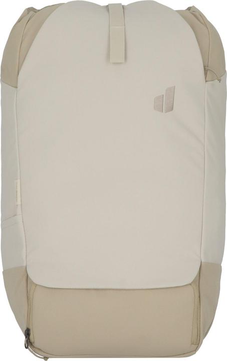 Image du produit Deuter Utilion 34+5 (34 l)
