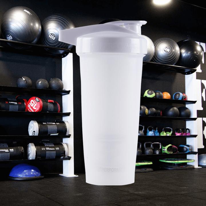 Actual product image PerfectShaker Performa Activ (0.60 l)