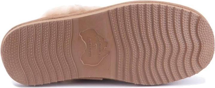 Immagine prodotto Warmbat Lismore Suede (37)
