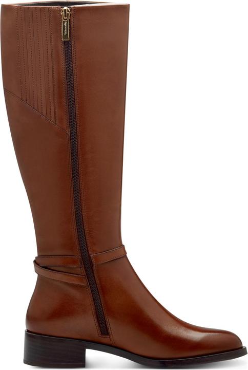 Actual product image Tamaris Boots (39)