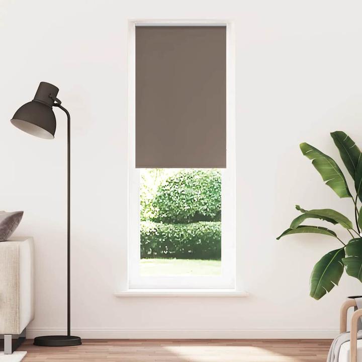 Actual product image VidaXL Marnin (80 x 210 cm)