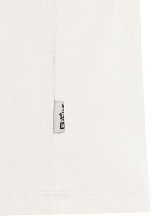 Produktbild Jack Wolfskin Graphic Girls T (152)