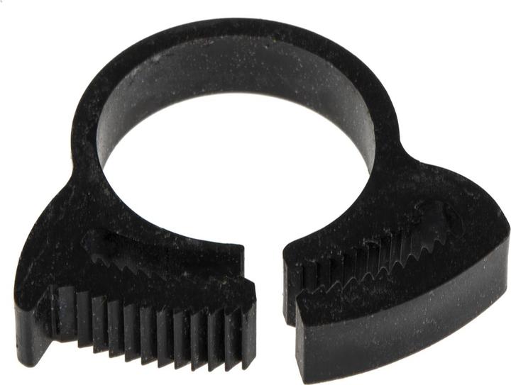 Image du produit Rs Pro Clip De Fixation