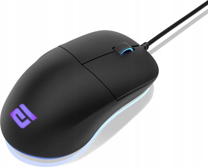 Produktbild Endgame Gear XM1 (Kabelgebunden)