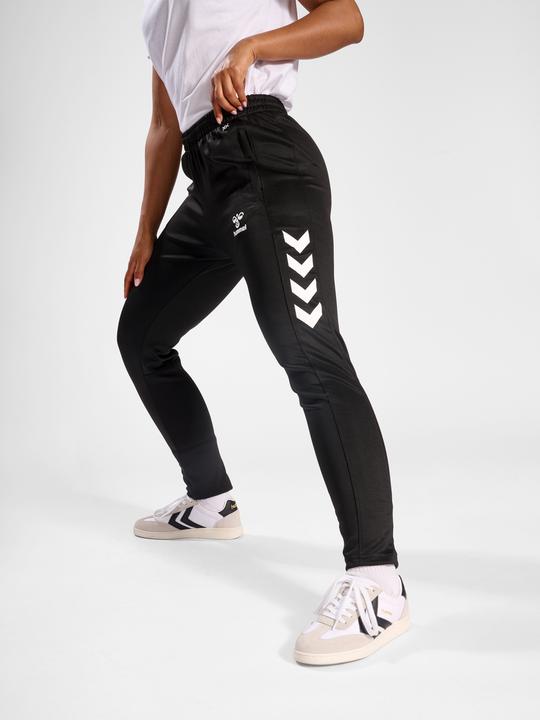Immagine prodotto hummel Core Xk Training Poly Pants (L)