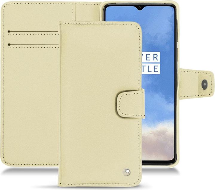 Beige ( Nappa - Pantone #ceb888 )