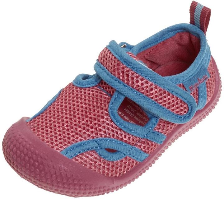 Produktbild Playshoes UV-Schutz Aquasandale (19)