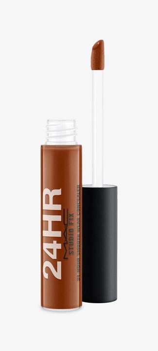 Produktbild MAC Cosmetics Studio Fix 24-Hour Smooth Wear Concealer (Nr. NW55)