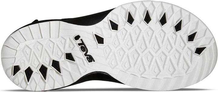 Actual product image Teva Terra Fi Lite Sandals (43)