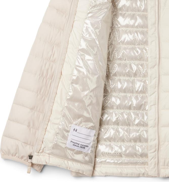 Immagine prodotto Columbia Giacca Powder Lite™ II con cappuccio (6, 7)