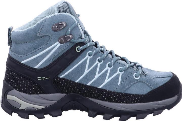 Produktbild CMP Campagnolo Wanderschuhe (39)