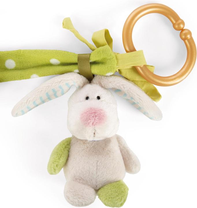 Immagine prodotto NICI Catena per carrozzina