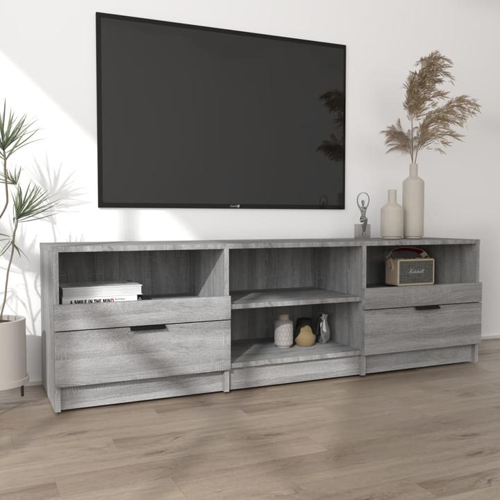 Immagine prodotto VidaXL Zoya (150 x 33,5 x 45 cm)