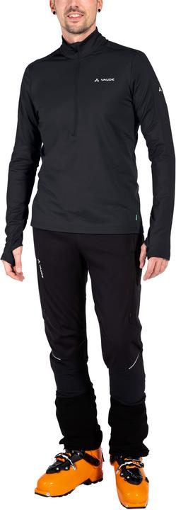 Actual product image Vaude Livigno (XXL)