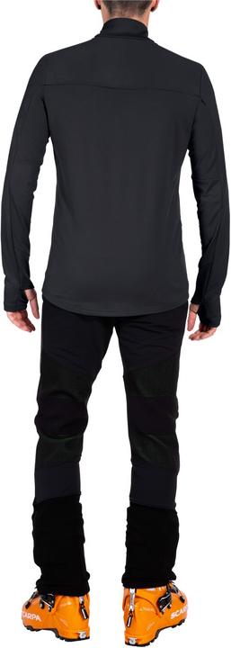Actual product image Vaude Livigno (XXL)