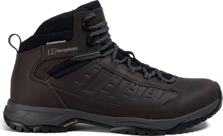 Immagine prodotto Berghaus Stivale Expeditor Ridge 2.0 Tech (46.5)
