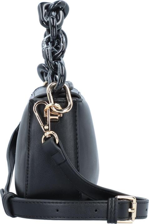 Immagine prodotto Seidenfelt Borsetta Herrvik 18 cm