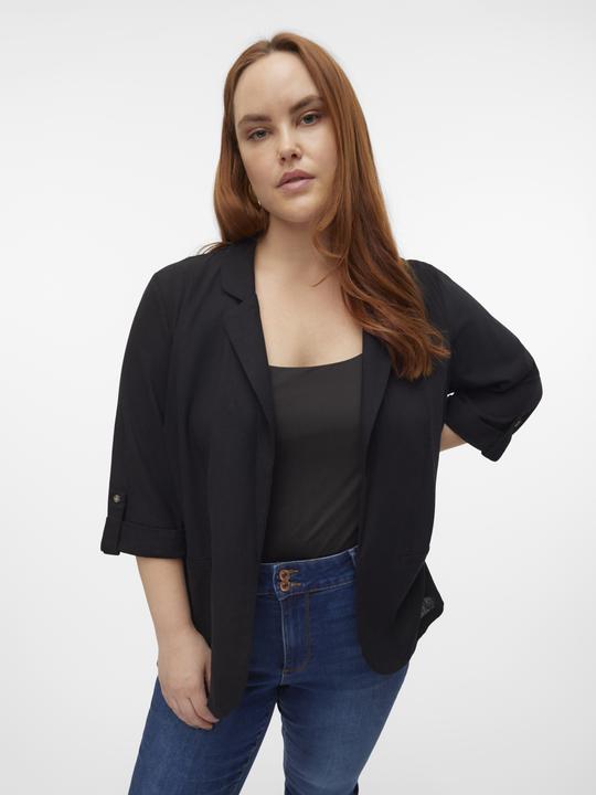 Produktbild Vero Moda VMJESMILO Blazer Blazer (46)