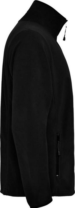 Produktbild Alpinia Luciane Fleecejacke Durchgehender Reissverschluss (M)