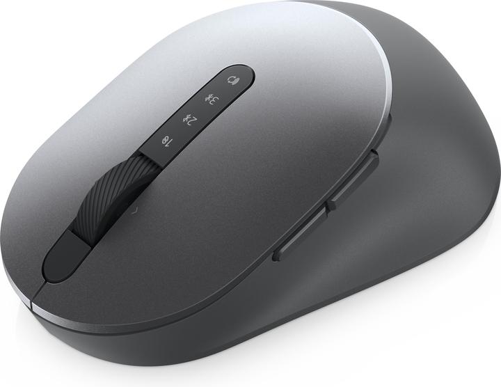Actual product image Dell MS5320W (Wireless)