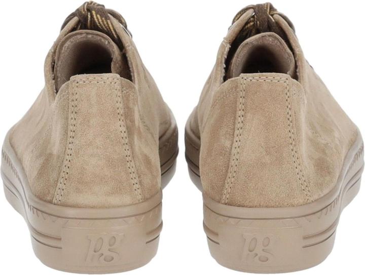Image du produit Paul Green Sneaker (38.5)