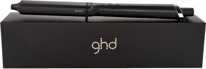 Image du produit ghd Mur d'ondes classique courbe (38 mm)