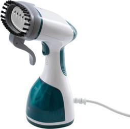 Produktbild Tomado Kleiderdampfer (1200 W)
