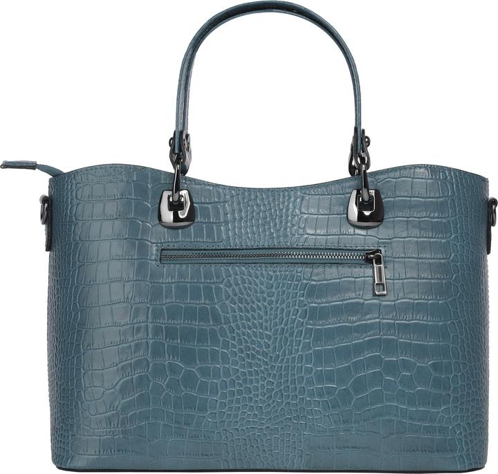 Produktbild Cluty Handtasche