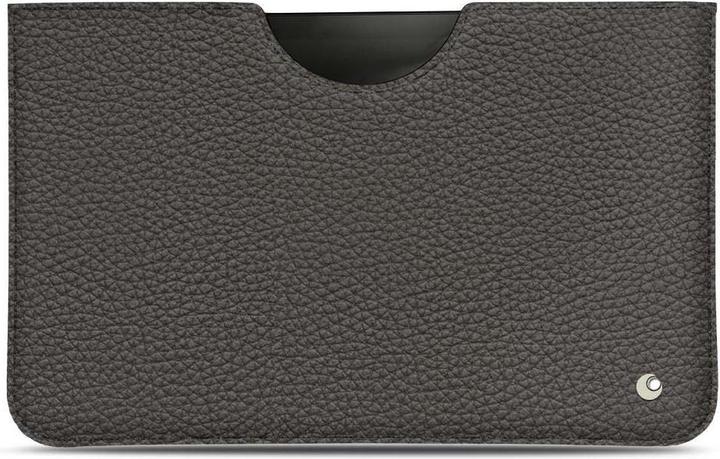 Produktbild Noreve Lederschutzhülle (Galaxy Tab S8 Ultra)