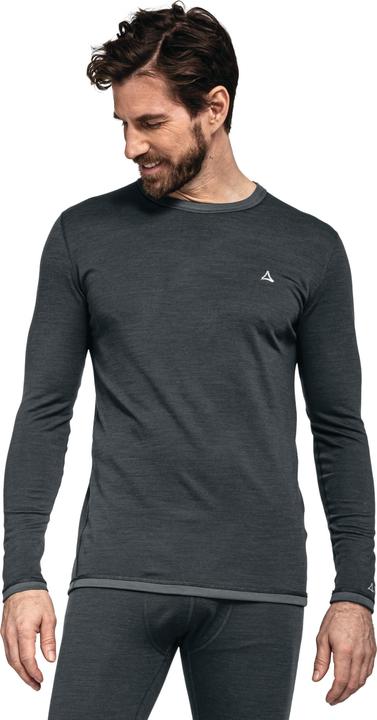 Actual product image Schöffel Merino Sport (S)