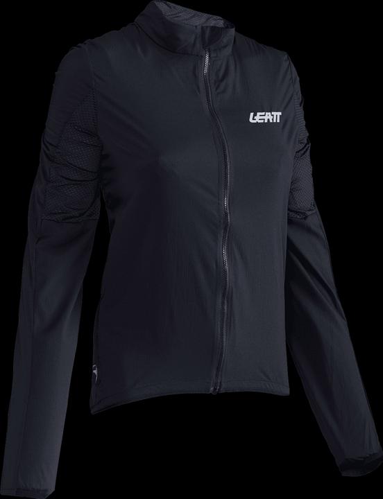 Produktbild Leatt MTB Endurance 2.0 Women Jacke (XS)