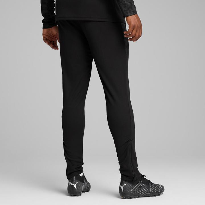 Immagine prodotto Puma Pantaloni da allenamento teamCUP (3XL)