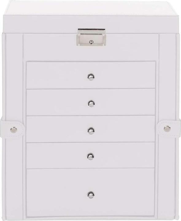 Actual product image VidaXL Marisol