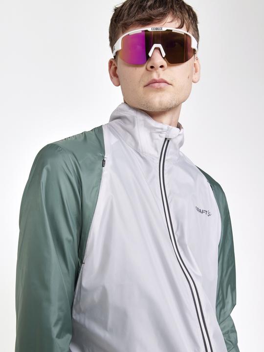 Immagine prodotto Craft Giacca Pro Hypervent M Flex-Moss XS (XS)